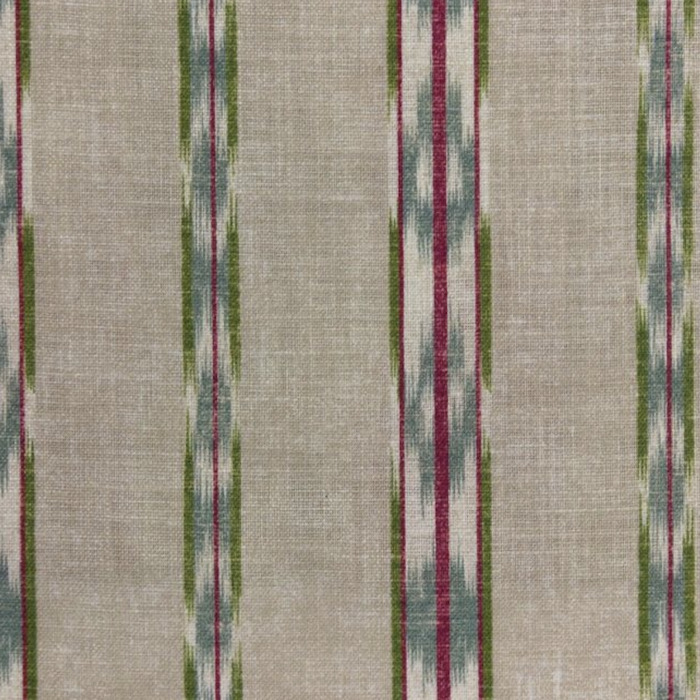 Titley and marr fabric ikat 4 product detail