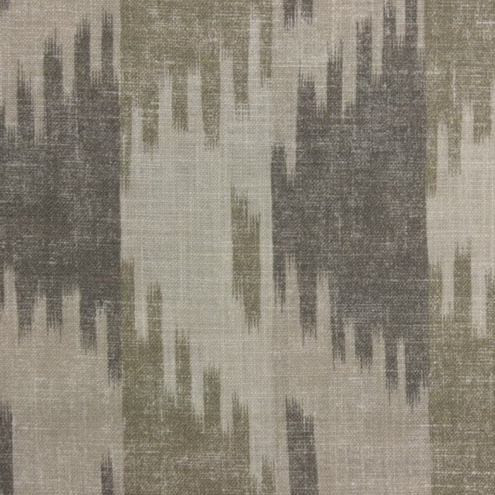 Titley and marr fabric ikat 7 product detail