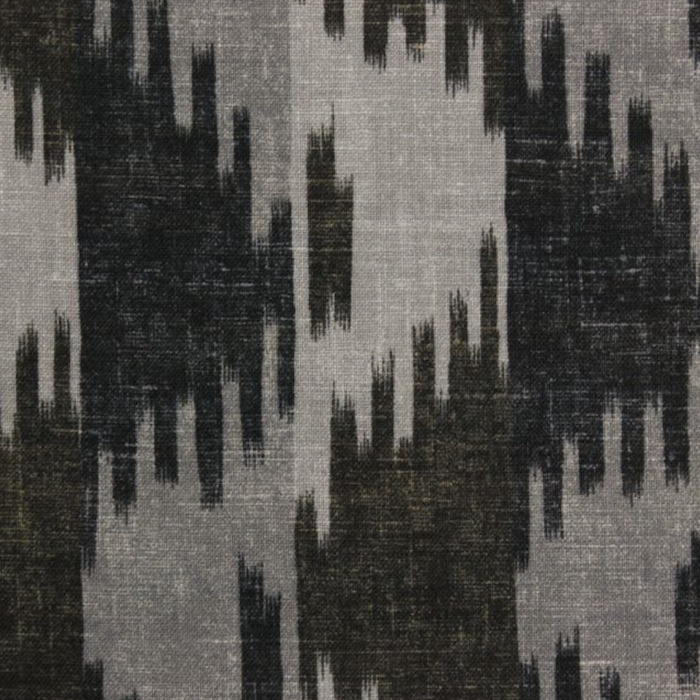 Titley and marr fabric ikat 8 product detail