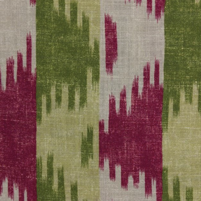 Titley and marr fabric ikat 10 product detail