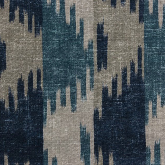 Titley and marr fabric ikat 11 product detail