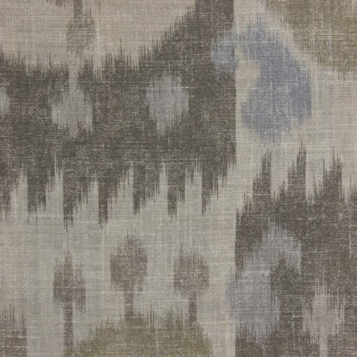 Titley and marr fabric ikat 13 product detail