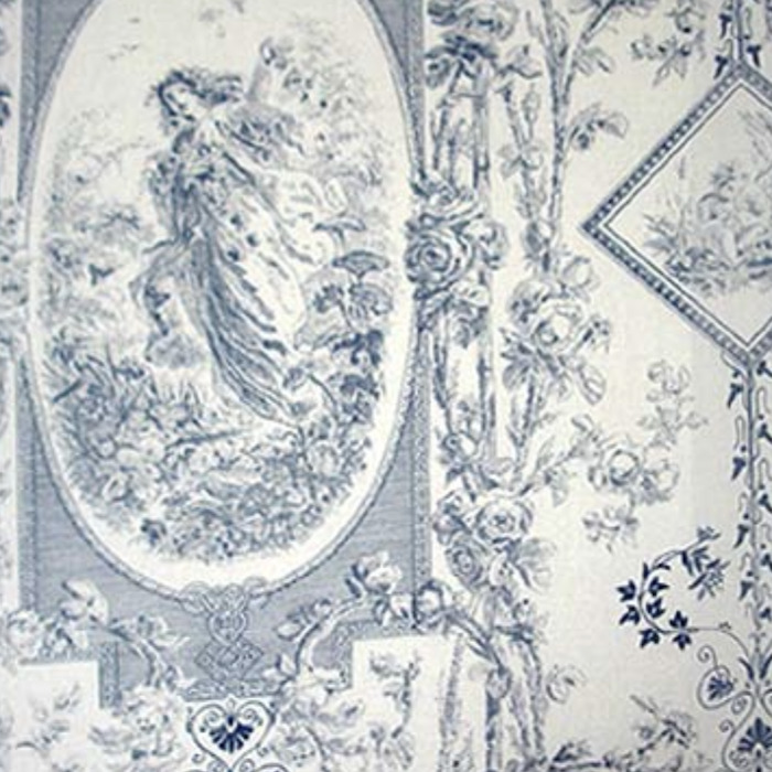 Titley and marr fabric toile 8 product detail