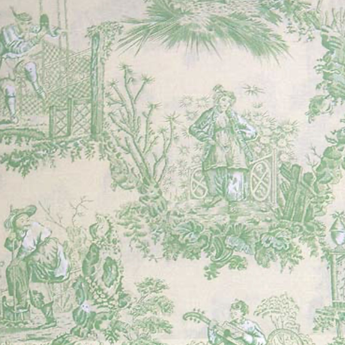 Titley and marr fabric toile 11 product detail