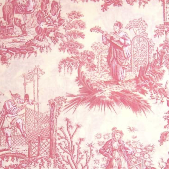 Titley and marr fabric toile 12 product detail