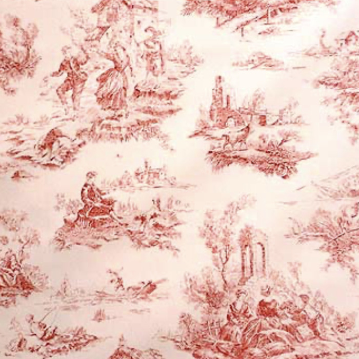 Titley and marr fabric toile 13 product detail