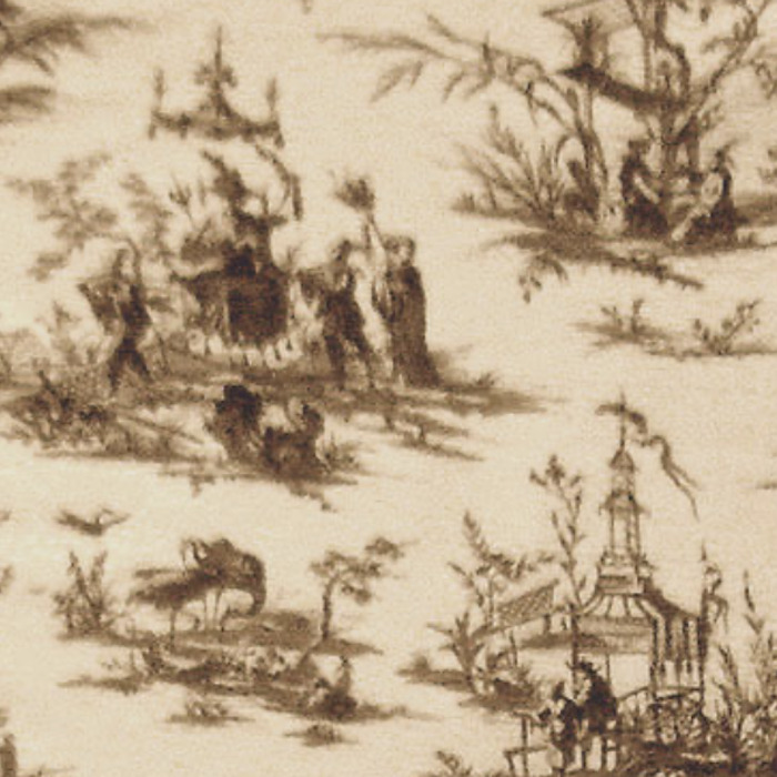 Titley and marr fabric toile 16 product detail