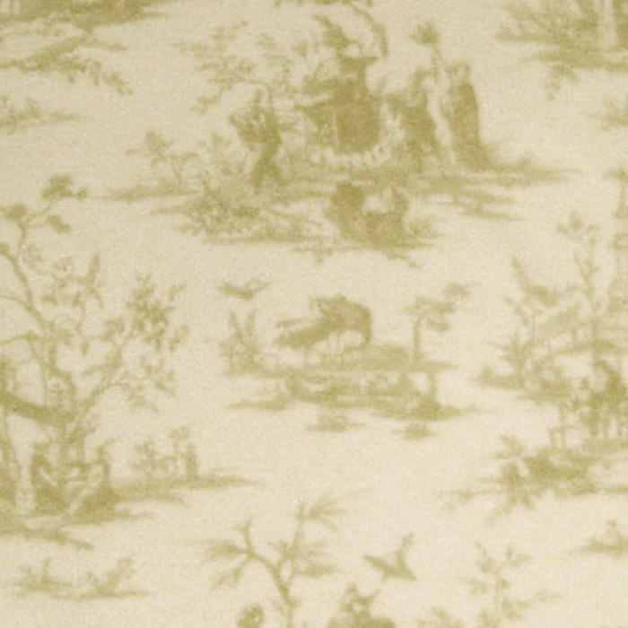 Titley and marr fabric toile 17 product detail