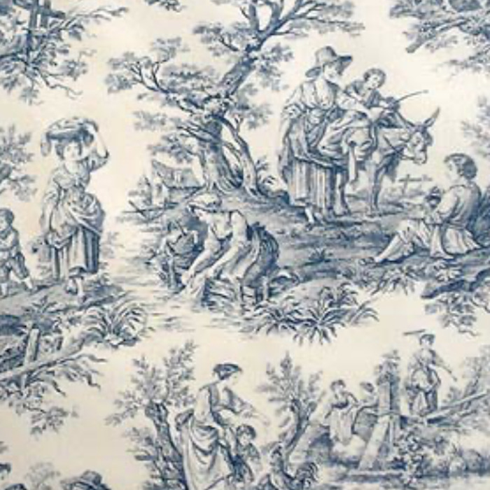 Titley and marr fabric toile 20 product detail