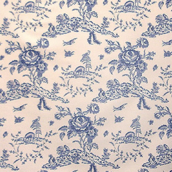 Titley and marr fabric toile 21 product detail