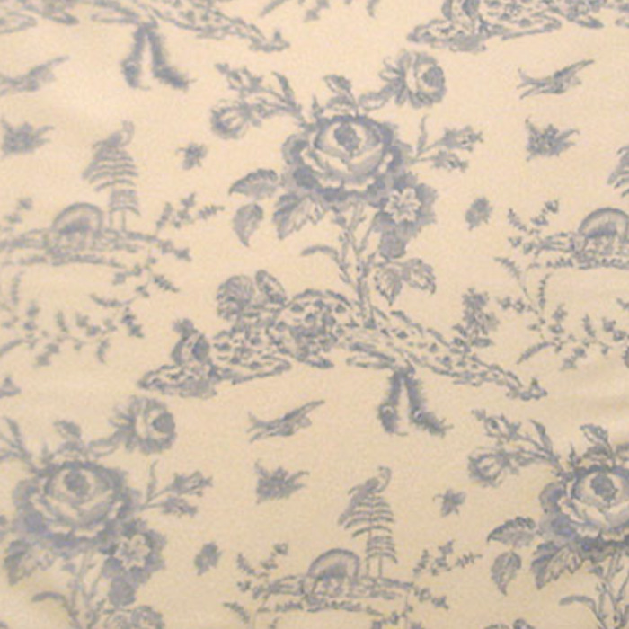 Titley and marr fabric toile 22 product detail