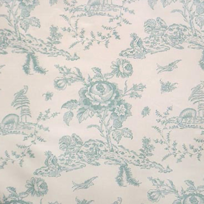 Titley and marr fabric toile 23 product detail