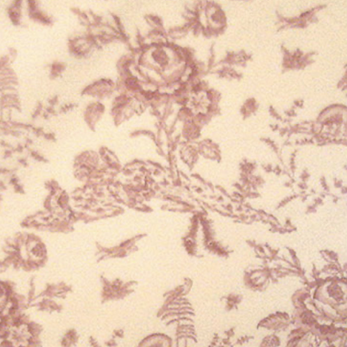 Titley and marr fabric toile 24 product detail