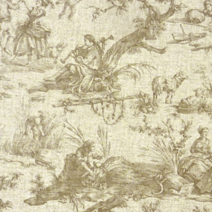 Titley and marr fabric toile 26 product detail