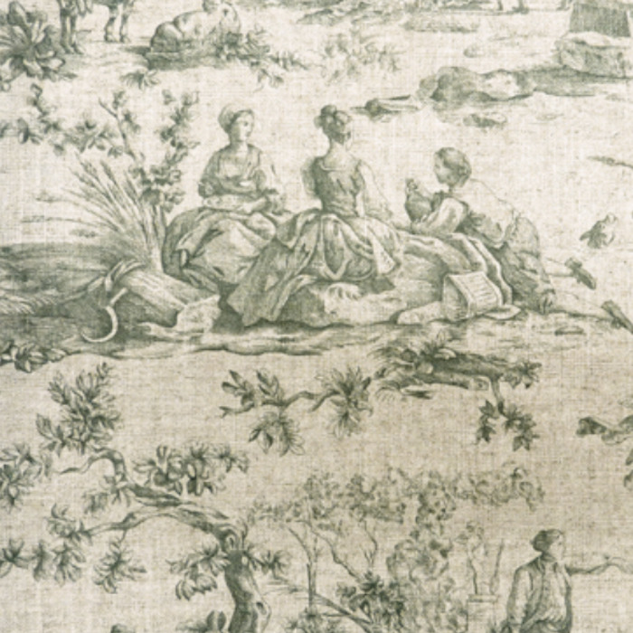 Titley and marr fabric toile 27 product detail