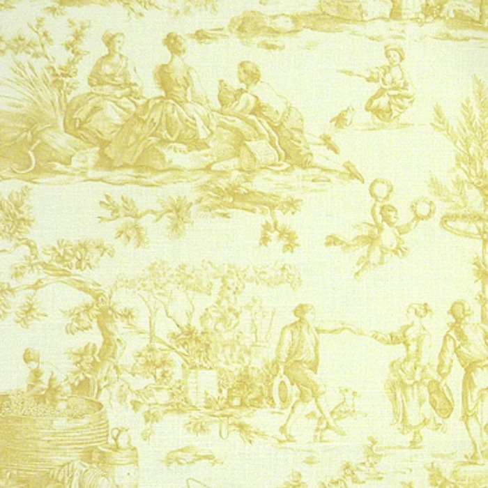 Titley and marr fabric toile 30 product detail