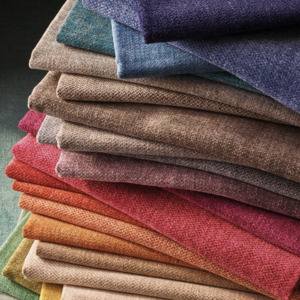 Castello fabric product listing