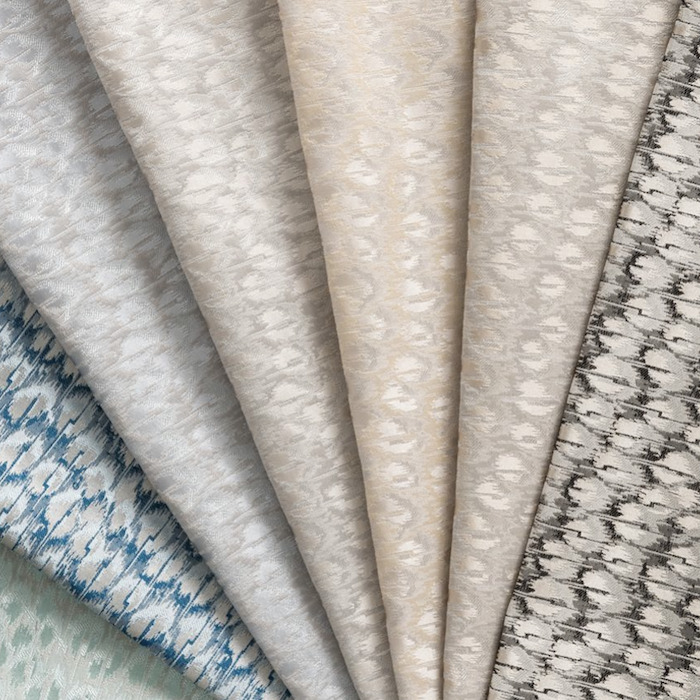 Rhapsody fabric product detail