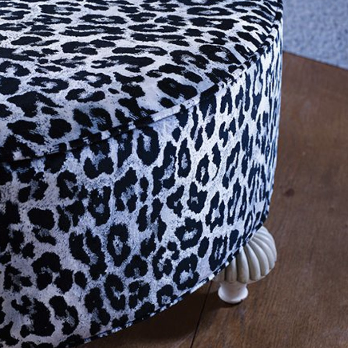 Pardus fabric product detail