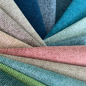 Ocean fabric 1 product detail