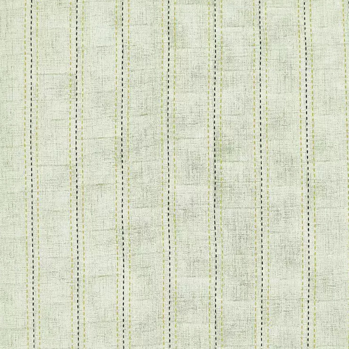 Osborne little fabric rhapsody 13 product detail