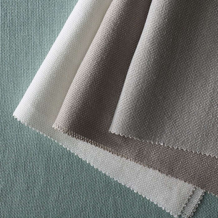 Shamal fabric product detail