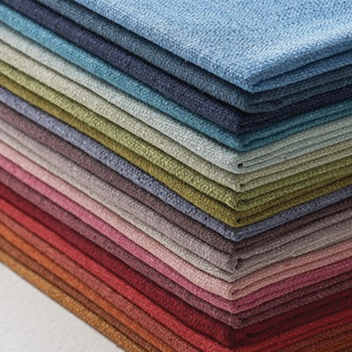 Damsay fabric product detail