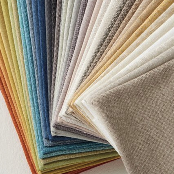 Skerry fabric product detail