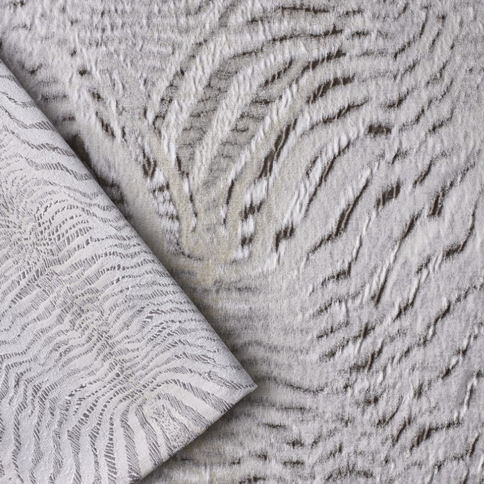 Caracal fabric product detail