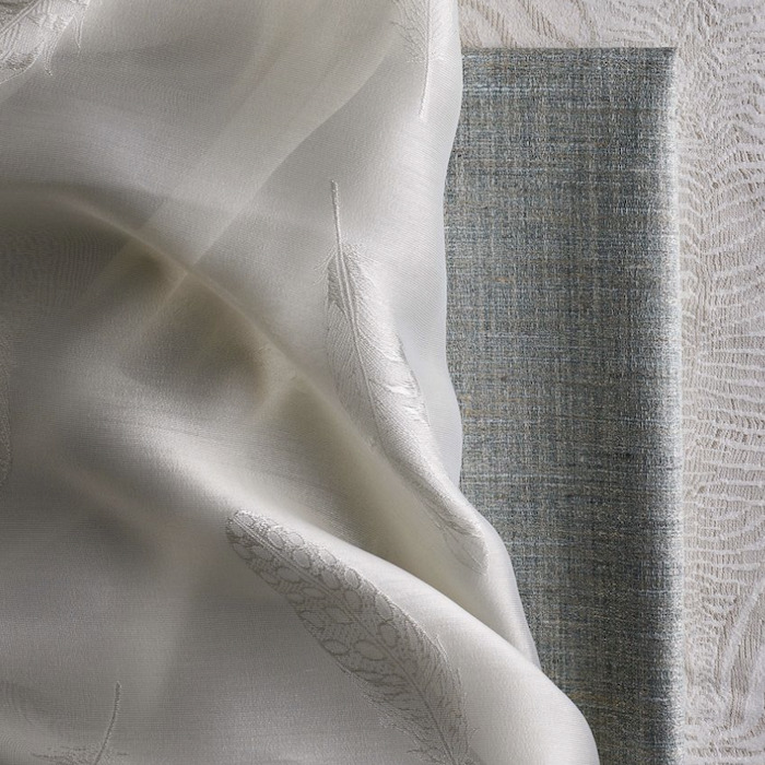 Sandpiper fabric product detail