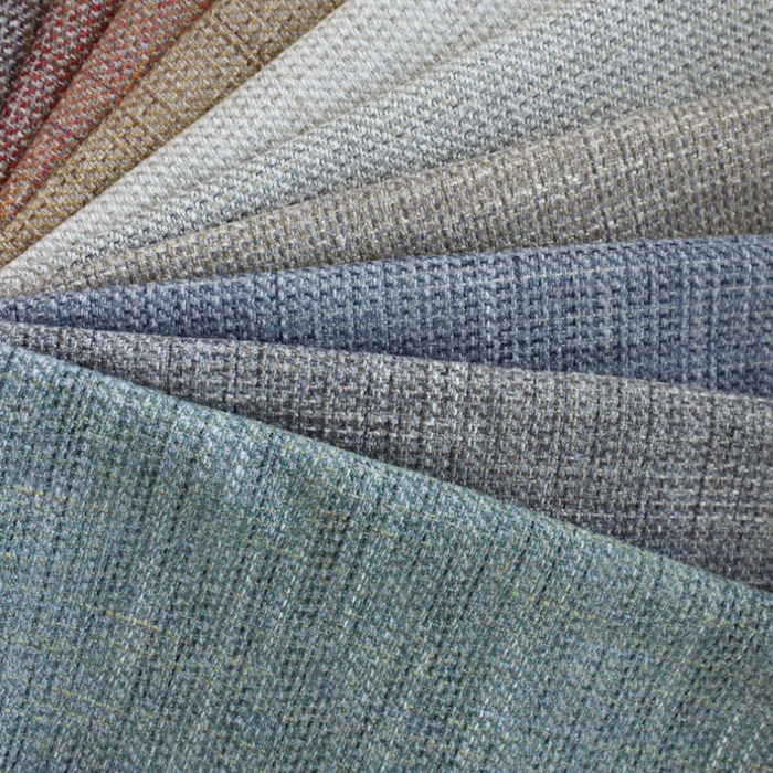 Skomer fabric 4 product detail