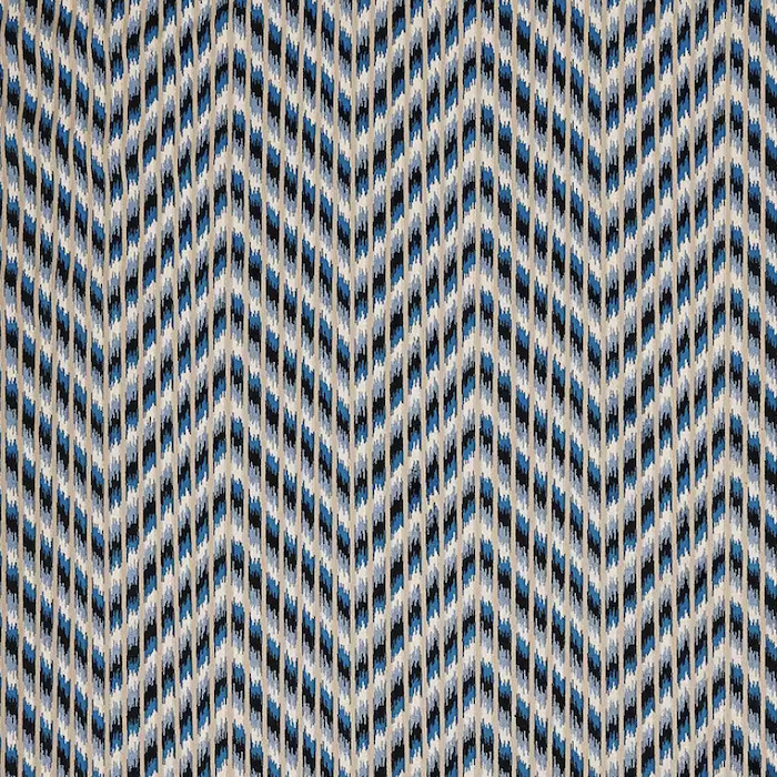 Osborne little fabric viviana 27 product detail