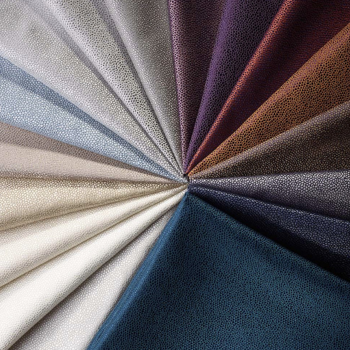 Langley fabric product detail