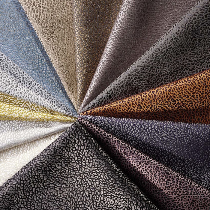 Macklin fabric product detail