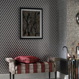 Rombico wallpaper product listing