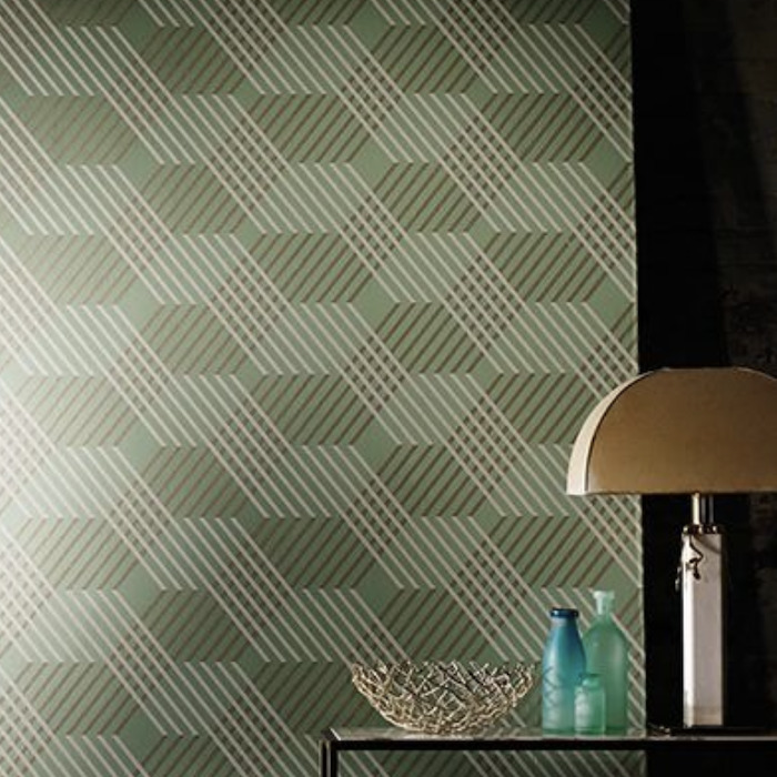 Petipa wallpaper product detail