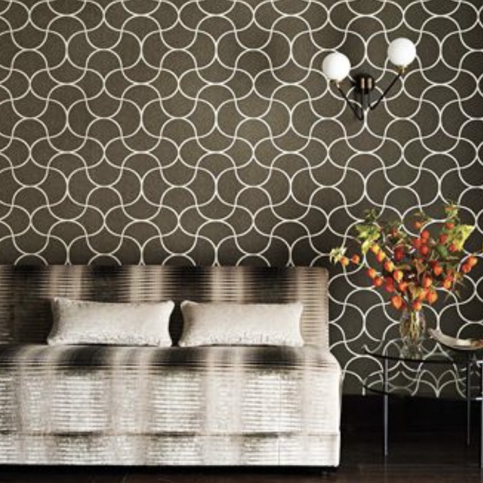 Cavatino wallpaper product detail