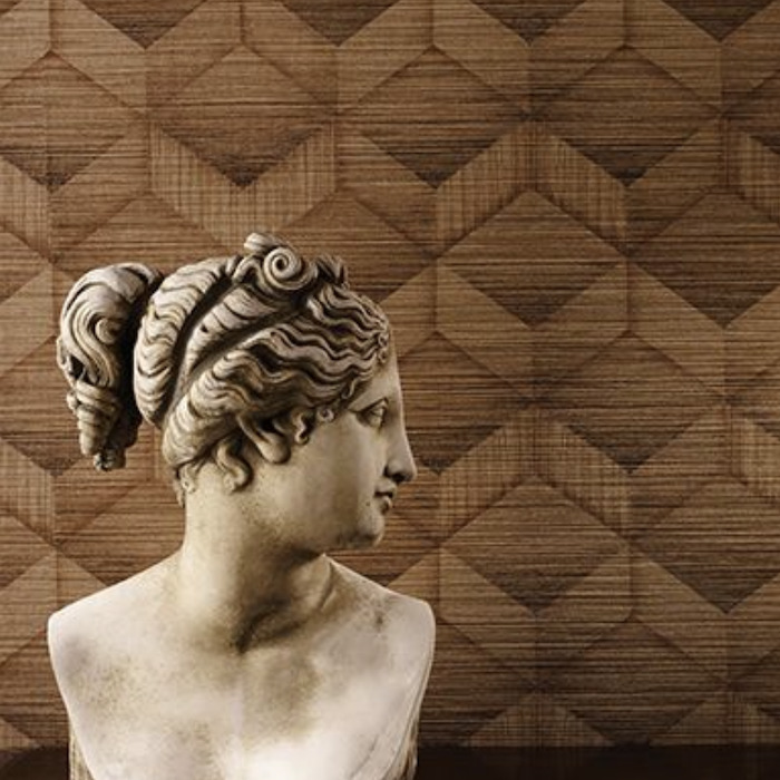 Parquet wallpaper product detail