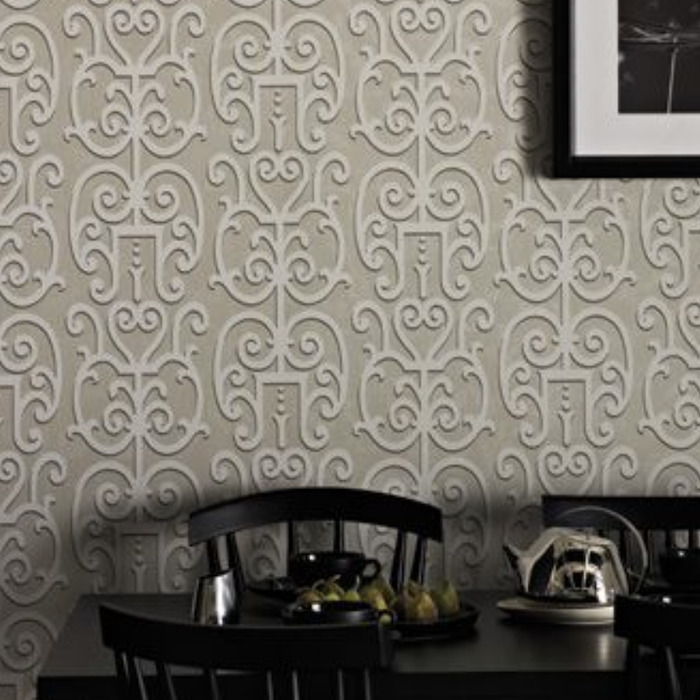 Colleoni wallpaper product detail