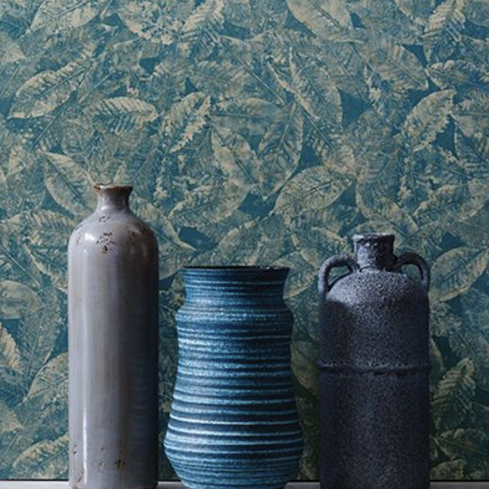 Kayin wallpaper product detail