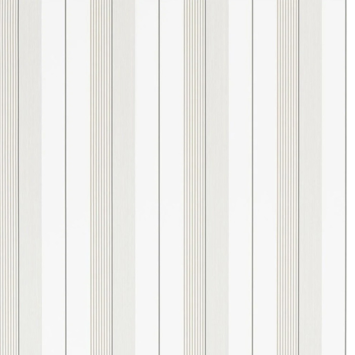 Ralph lauren wallpaper coastal 9 product detail