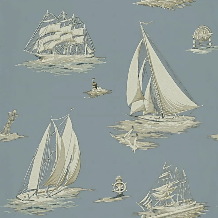 Ralph lauren wallpaper coastal 13 product detail