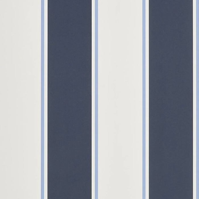 Ralph lauren wallpaper coastal 31 product detail