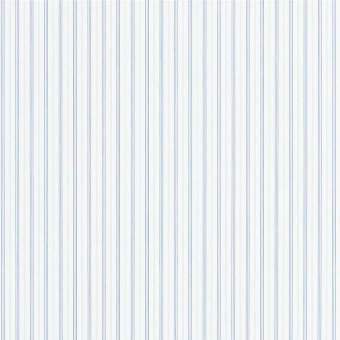 Ralph lauren wallpaper coastal 2 product detail