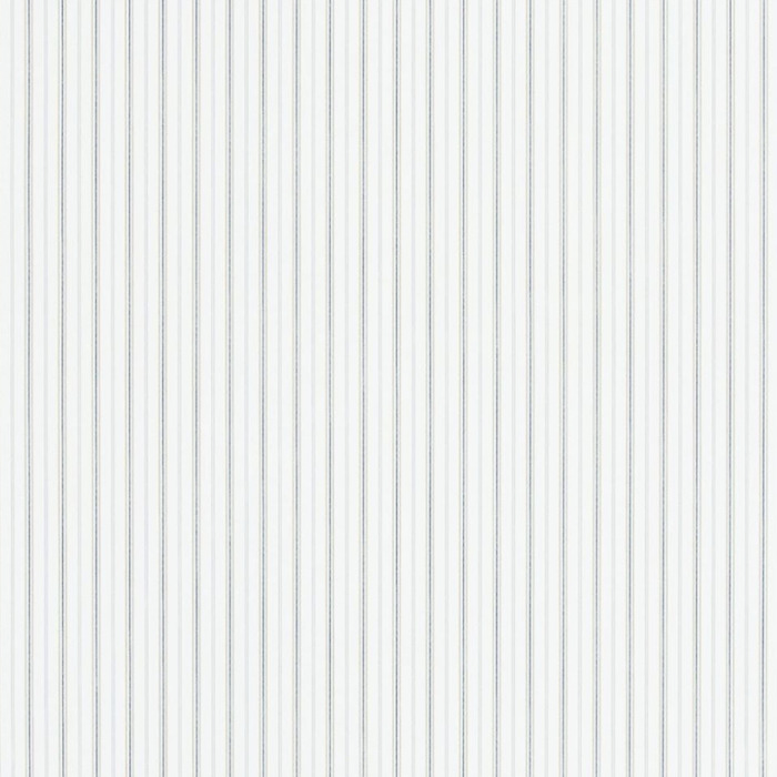 Ralph lauren wallpaper coastal 3 product detail