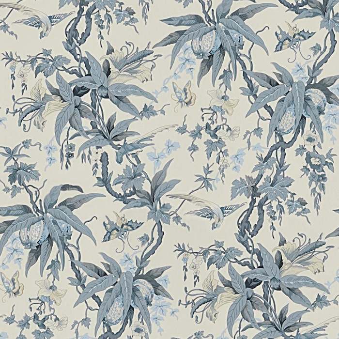 Ralph lauren wallpaper coastal 15 product detail