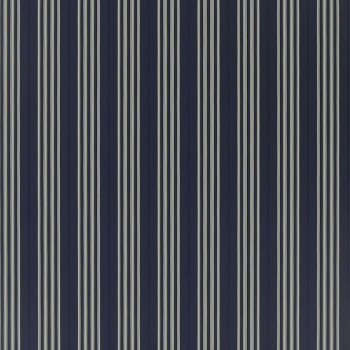 Ralph lauren wallpaper coastal 6 product detail