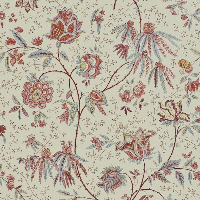 Ralph lauren wallpaper coastal 17 product detail