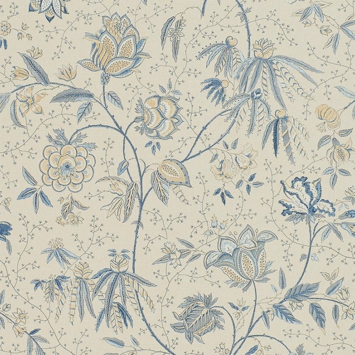 Ralph lauren wallpaper coastal 18 product detail