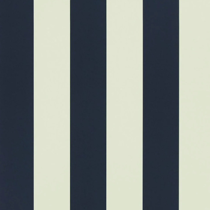 Ralph lauren wallpaper coastal 1 product detail